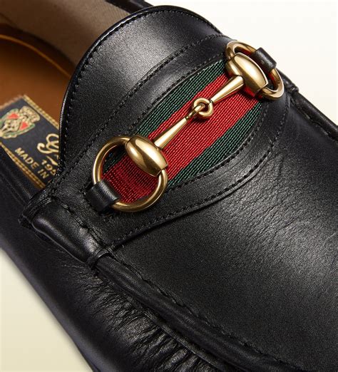 gucci mens loafers 137321|men gucci loafers for sale.